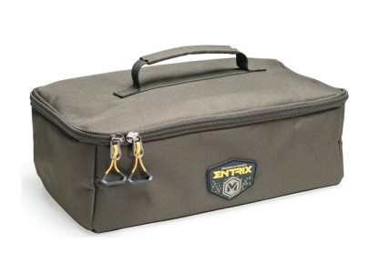 Púzdro na príslušenstvo Entrix