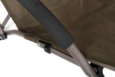 Kreslo Voyager Guest Chair