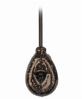 Olovo priebežné Excenter