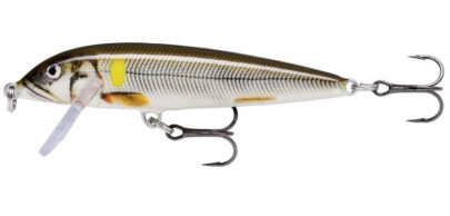 Wobler CountDown 7cm