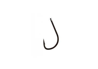 Háčiky Umitanago Brozn Očko