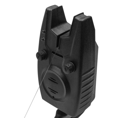 Signalizátor ZBI Bite Indicator Kit