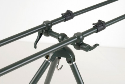 Stojan Tripod Premium + 2ks signalizátorov