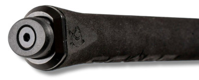 Udica Scope OPS CG Ceramic