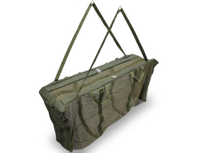 Vážiaci a Plávajúci Sak Angling Pursuits F1