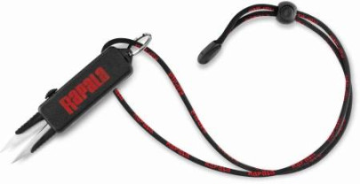 Nožnice RSLS Scissors EZ