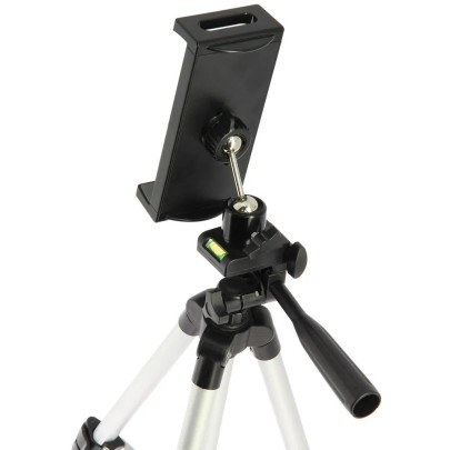 Statív Selfie Tripod Set