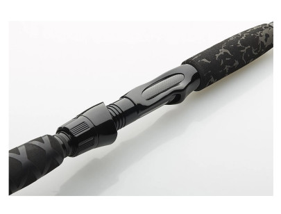 Udica Green Vertical 1,8m 60-150g