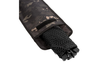 Podberák Carp Gen 2 80cm