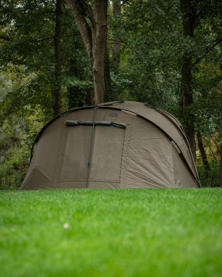 Bivak EOS II Bivvy 2 Person