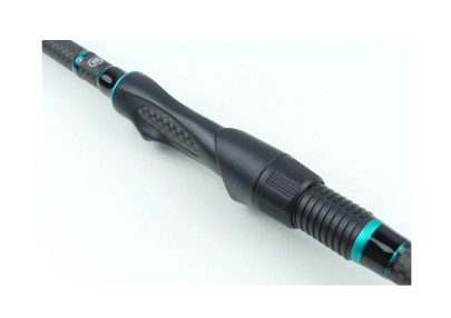 Udica Competition CS-5 Spod