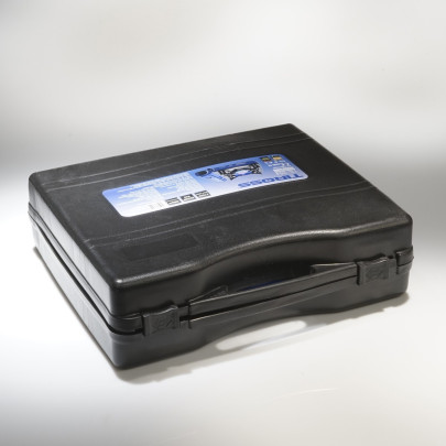 Varič keramický Tiross