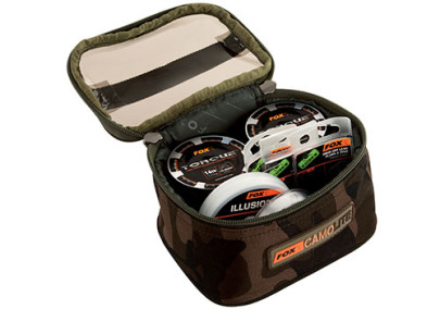 Taška Camolite Accessory Bags