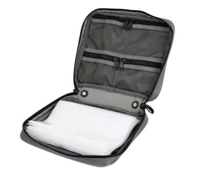 Taška na nástrahy Lure Wallet