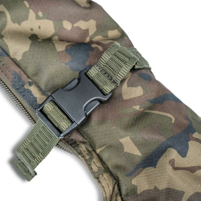 Obal Subterfuge Soft Protect 2 Rod Skin