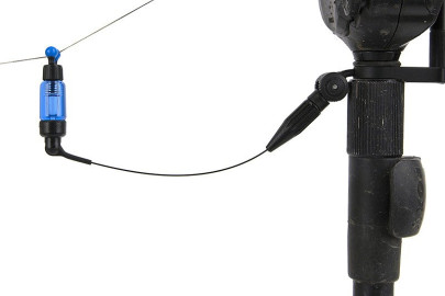 Titánové lanko TITANIUM QUIVER ARM