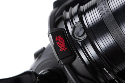 Navijak Spomb X Reel