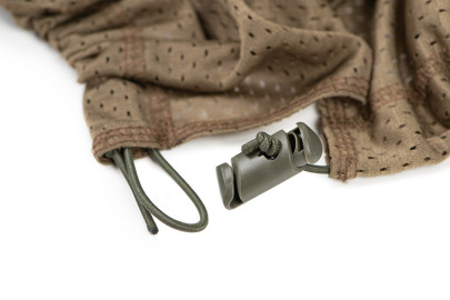 Kryt na podberák Net Cover