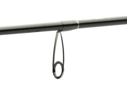 Udica W2 Finesse Shad H 225cm 12-38g