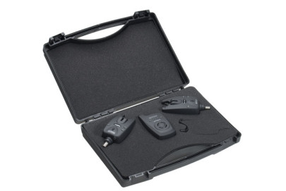 Sada signalizátorov Combo M1300