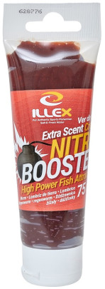Posilňovač Nitro Booster 75ml