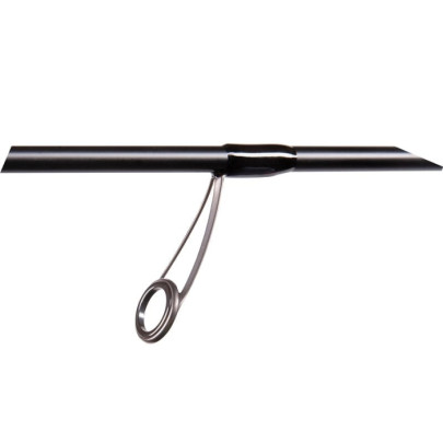 Udica Aggressor MTX Toray