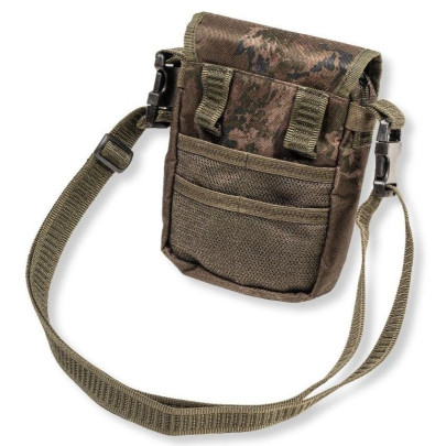 Taška Scope Security Pouch