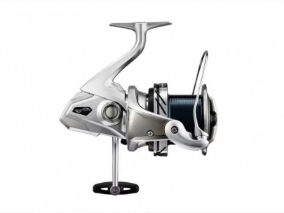 Navijak Ultegra XR 14000 XSD