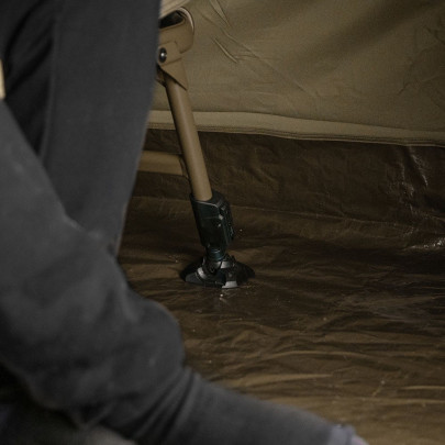 Vnútorná spálňa do Bivaku EXO + Inner Dome