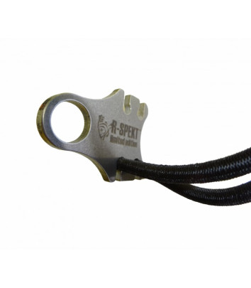 Poistka prúty rýchloupínacia