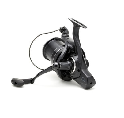 Navijak Emblem 45 SCW QD