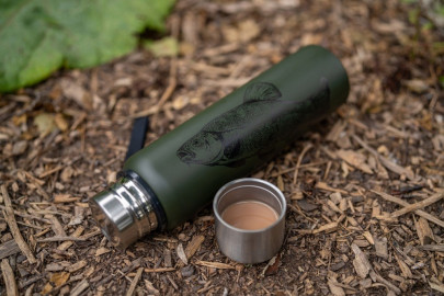 Termoska Classic Thermal Flask Tench 1000ml
