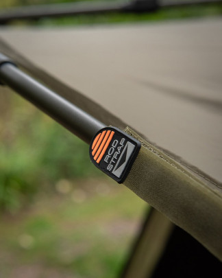 Bivak EOS II Bivvy 2 Person