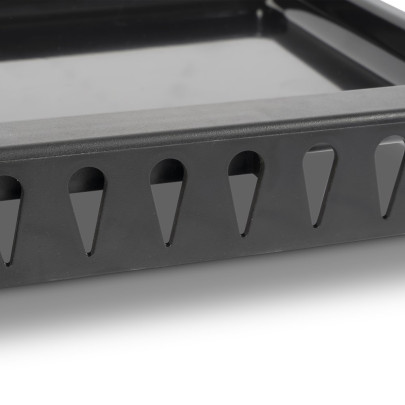 Odkladacie Plato Any Chair Standard Side Tray