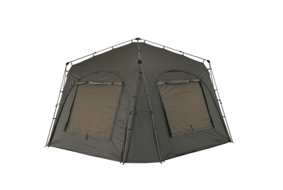 Prístrešok Base Camp Xtreme XXL