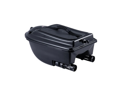 Zavážacia loďka Actor Plus Pro GPS