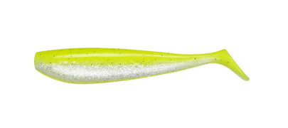 Nástraha Zander Pro 10cm