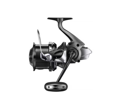 Navijak Aerlex 14000 XTC Spod