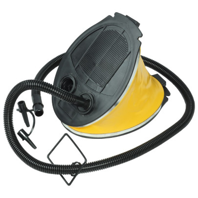 Podložka Plávajúca Luxury Air Cradle XL