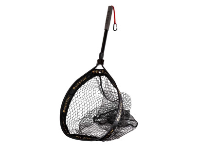 Podberák W3 CR Floating Landing Net Small