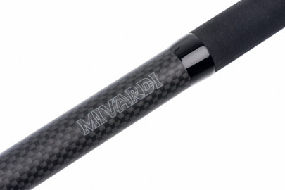 Podberák Executive MK2