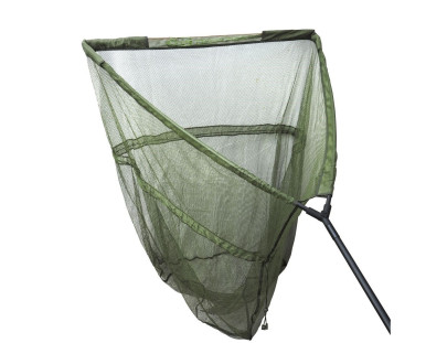 Podberák Defender Landing Net 42´´ 2-diel
