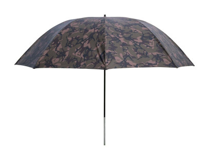 Dáždnik Brolly Camo 60 NEW 2025