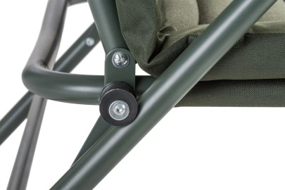 Kreslo Professional Quattro