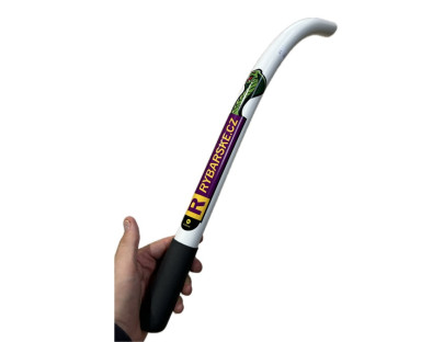 Vrhacia tyč Kobra RYBARSKE.cz XL