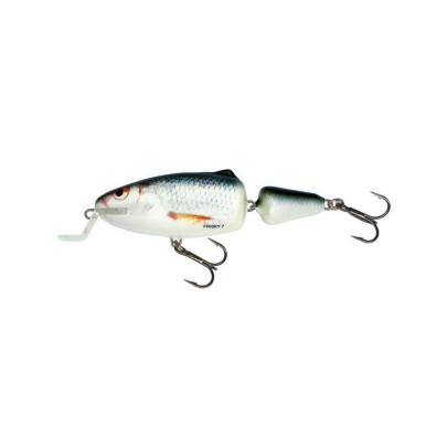 Wobler Frisky 7cm