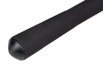 Udica Eos X Telescopic