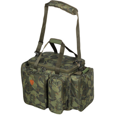 Taška So Stolíkom X-Large Carp Carryall