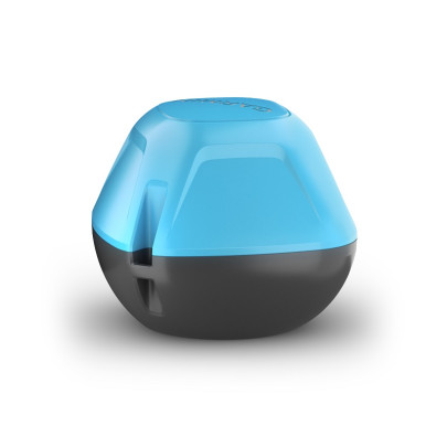 Sonar nahadzovací Striker Cast GPS