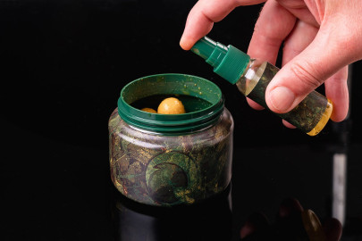 Dipovacia Sada Dip Kit